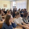 День Університету 2023